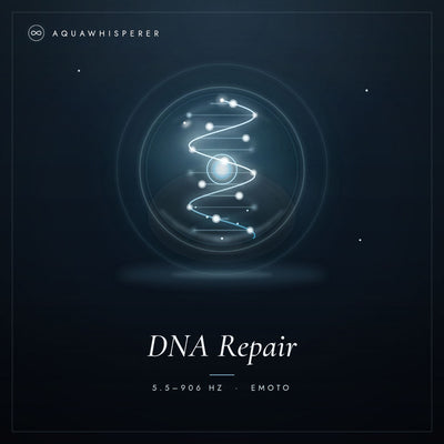 DNA Repair