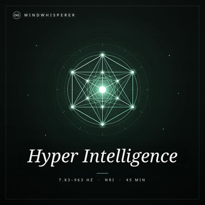 Hyper Intelligence