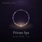 Private Spa