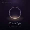 Private Spa
