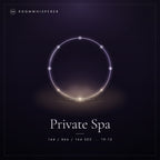 Private Spa