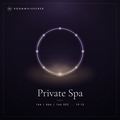 Private Spa