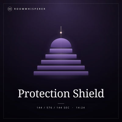 Protection Shield