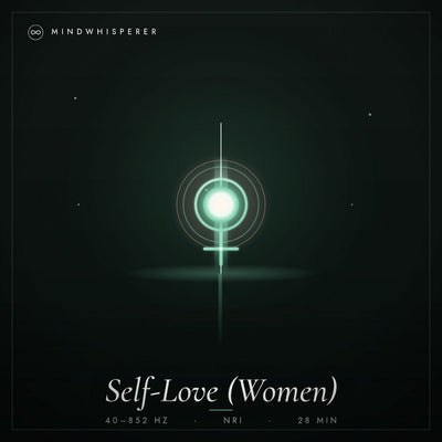Self‑Love (Women)