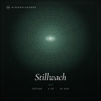 Stillwach