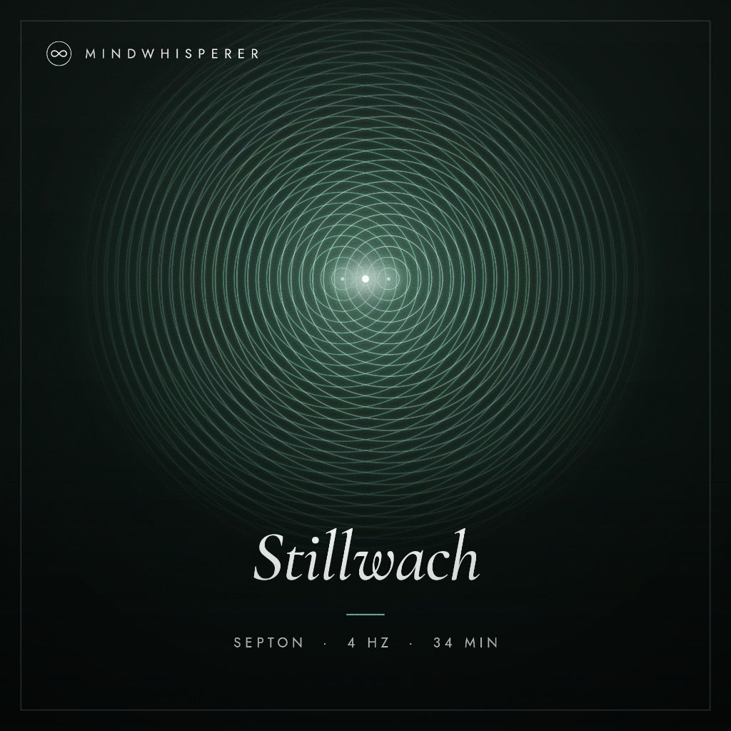 Stillwach